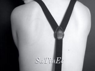 SaTinEe
