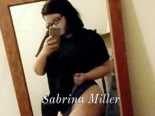 Sabrina_Miller