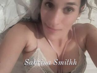 Sabrina_Smithh