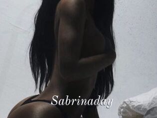 Sabrinaday