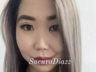 SacuraDiazz