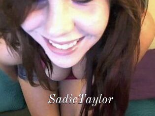 SadieTaylor