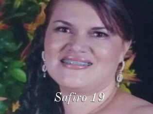 Safiro_19