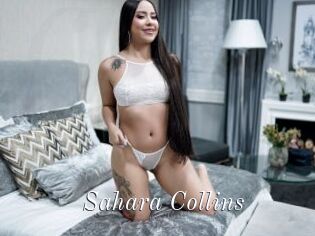 Sahara_Collins
