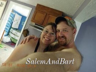 SalemAndBart