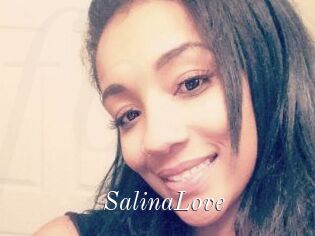 Salina_Love