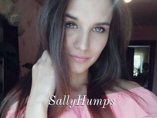 SallyHumps