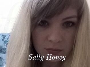 Sally_Honey