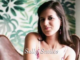Sally_Smiles