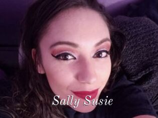 Sally_Susie