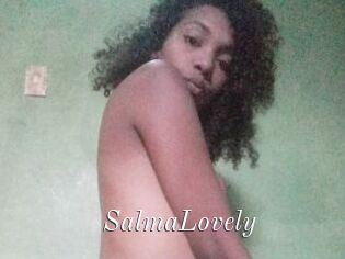 SalmaLovely