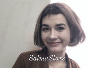 SalmaStars