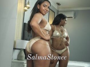 SalmaStonee