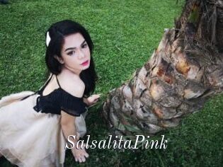 SalsalitaPink