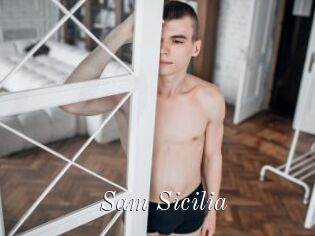 Sam_Sicilia
