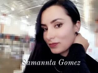 Samannta_Gomez