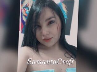SamantaCroft