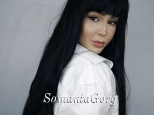 SamantaGorg