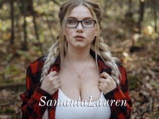 SamantaLauren