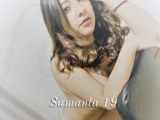 Samanta_19