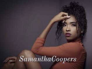 SamanthaCoopers