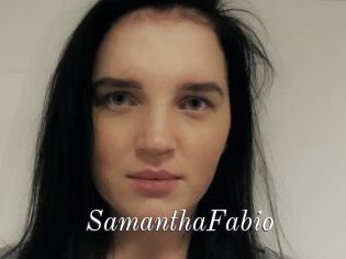 SamanthaFabio