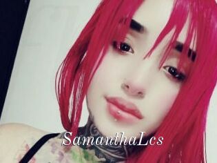 SamanthaLcs