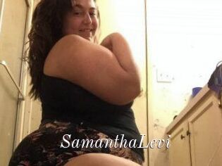 Samantha_Levi