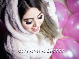 Samantha_Hobbs