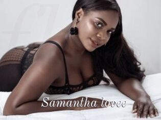 Samantha_lovee