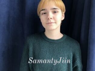 SamantyJiin