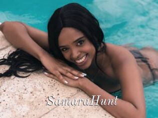 SamaraHunt