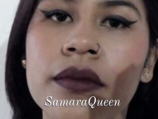 SamaraQueen