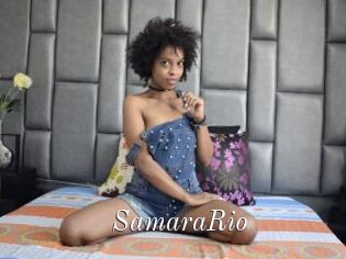 SamaraRio