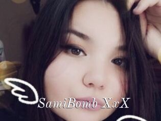 SamiBomb_XxX