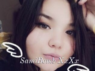 SamiBomb_XxXx