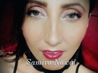 Samira_Nawal
