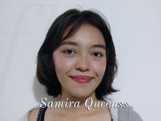 Samira_Queenss