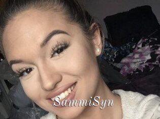 SammiSyn