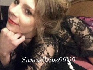 Sammibabe6960