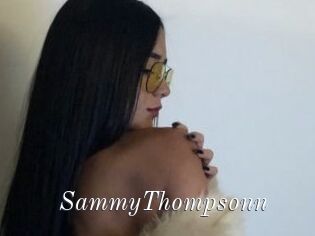 SammyThompsonn