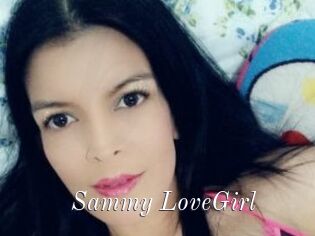 Sammy_LoveGirl