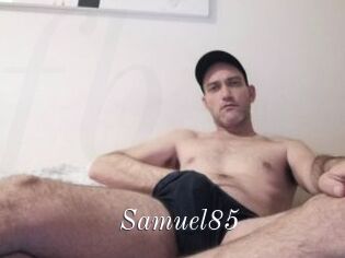 Samuel85