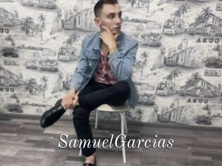 SamuelGarcias