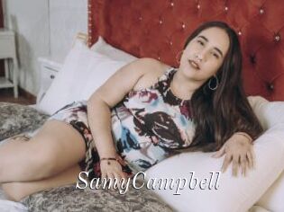 SamyCampbell