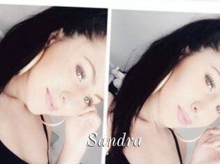 Sandra