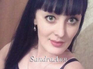 SandraAnn