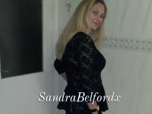 SandraBelfordx