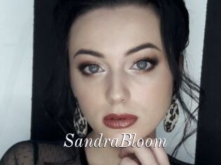 SandraBloom
