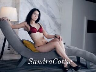SandraCattie